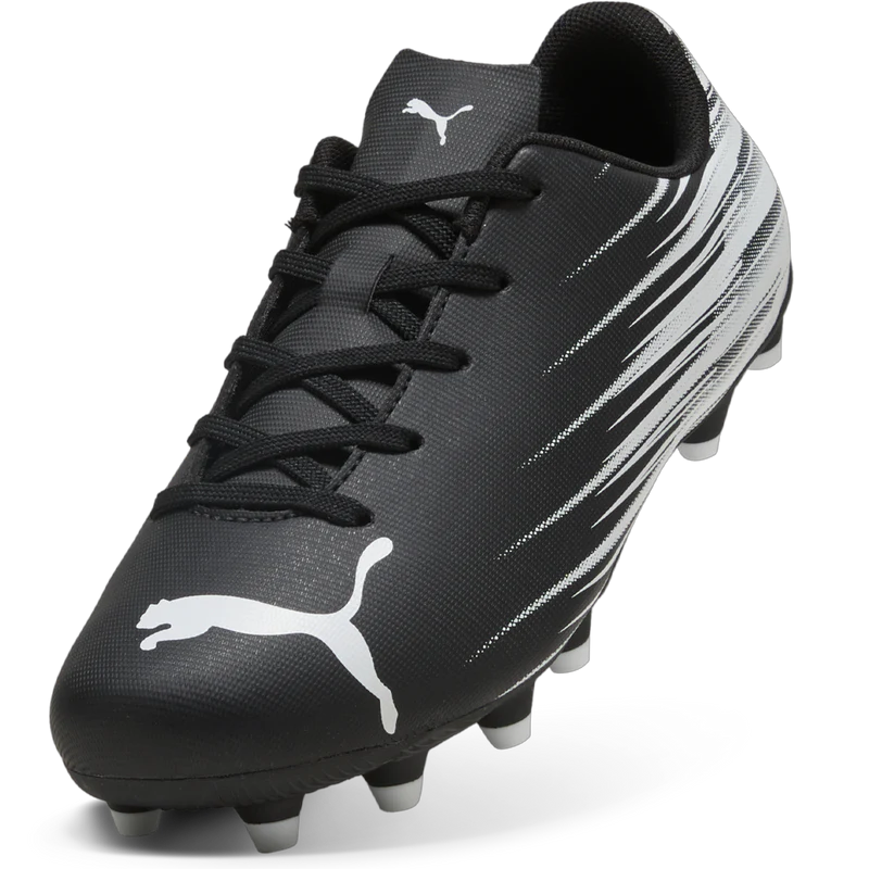 Puma soccer cleat