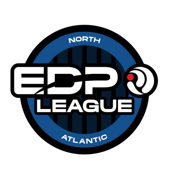 EDP North Atlantic League