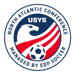 NAC-USYS