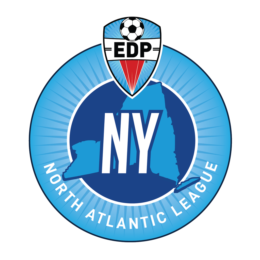 US Youth Soccer