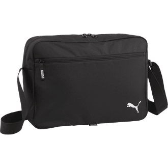 Puma Messenger Bag Blank No Logo