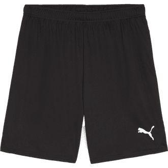 Auburndale SC Black Shorts