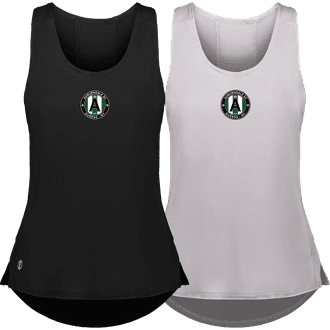 Auburndale SC Ladies Tank Top