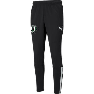 Auburndale SC Training Pants