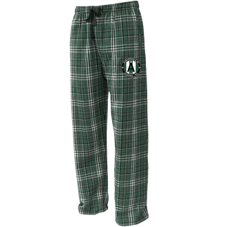 Auburndale SC Flannel Pants