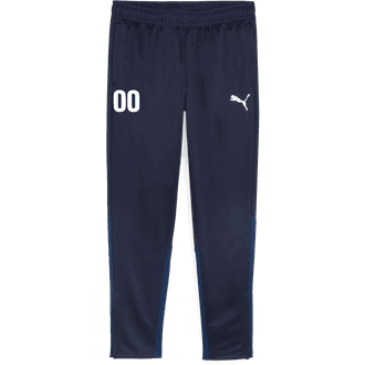Auburndale SC Training Pants